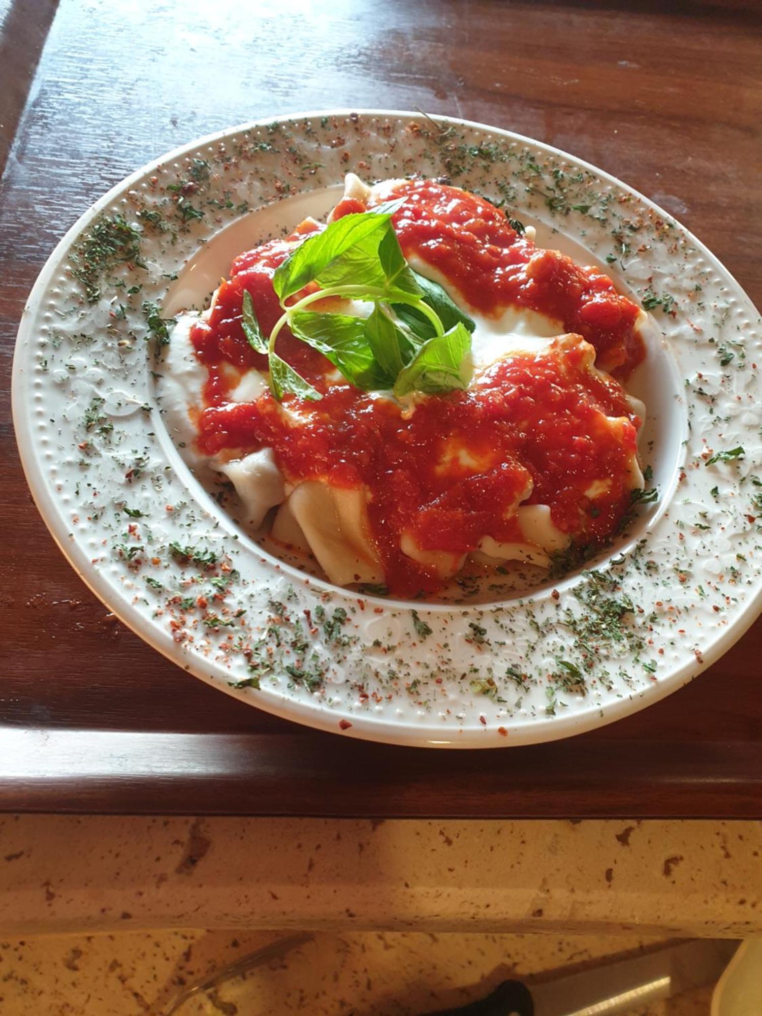 Heritage Cave Inn Hotel ギョレメ エクステリア 写真
