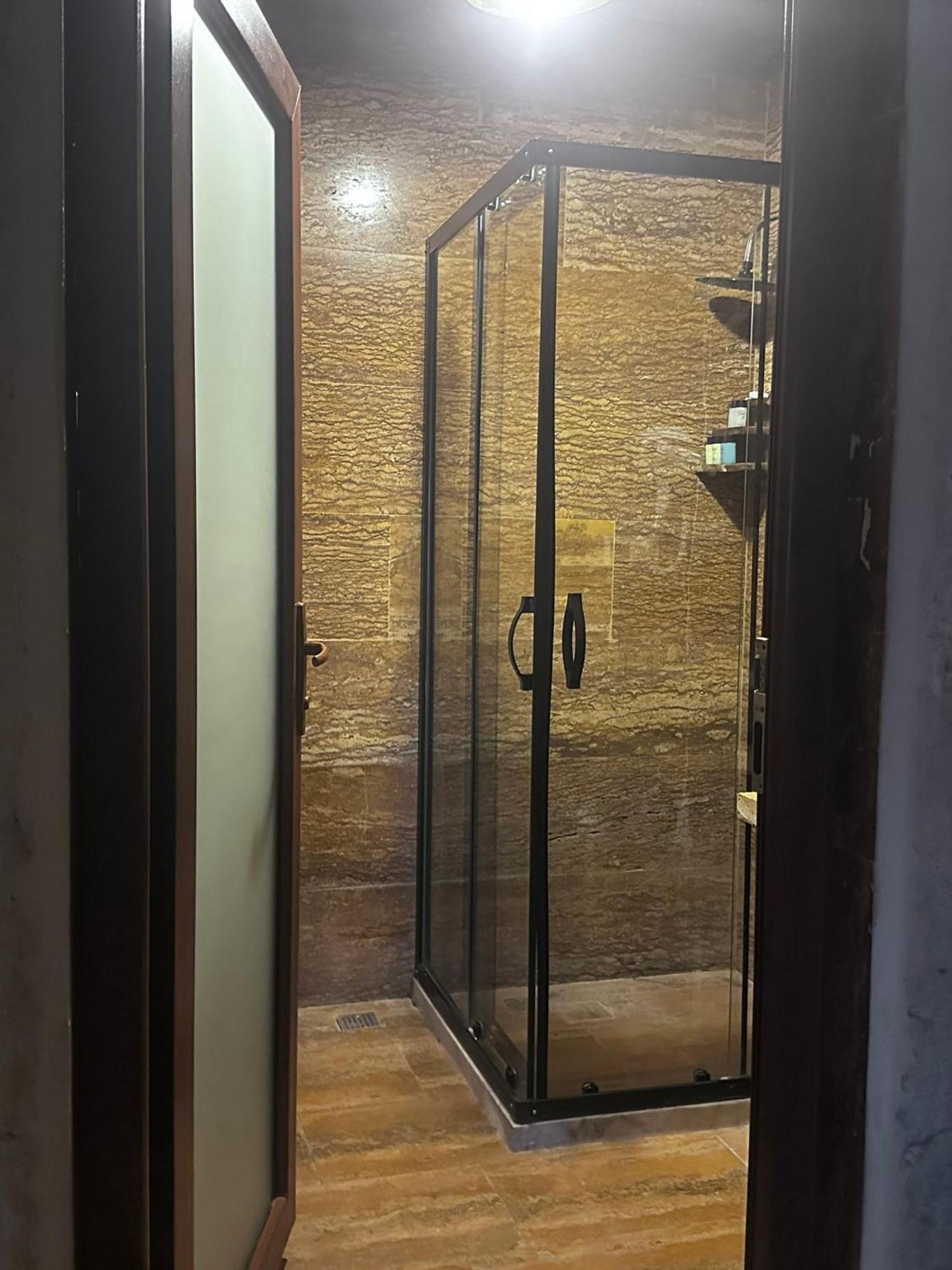 Heritage Cave Inn Hotel ギョレメ エクステリア 写真